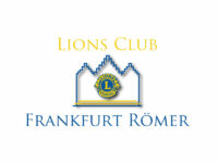 Lions Club Frankfurt Römer